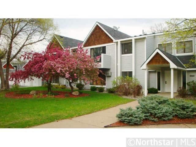 4020 52nd St E #101, Minneapolis, MN 55417