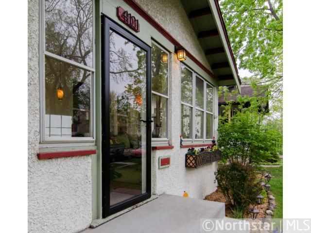 4121 11th Ave S, Minneapolis, MN 55407