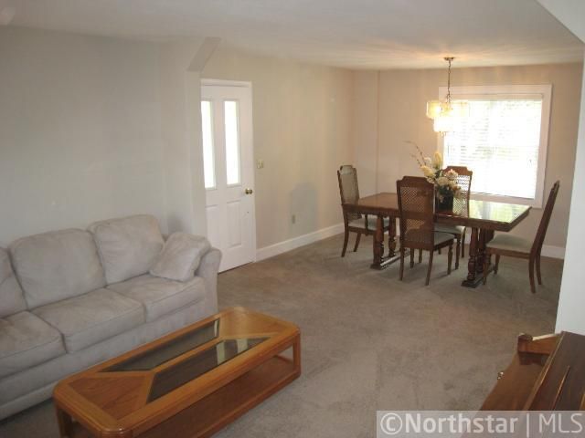 4835 Valley View Rd, Edina, MN 55424
