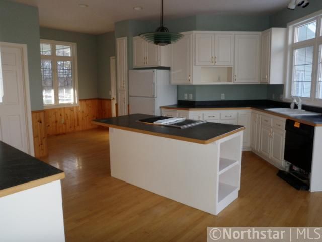 6285 Ridge Rd, Chanhassen, MN 55317