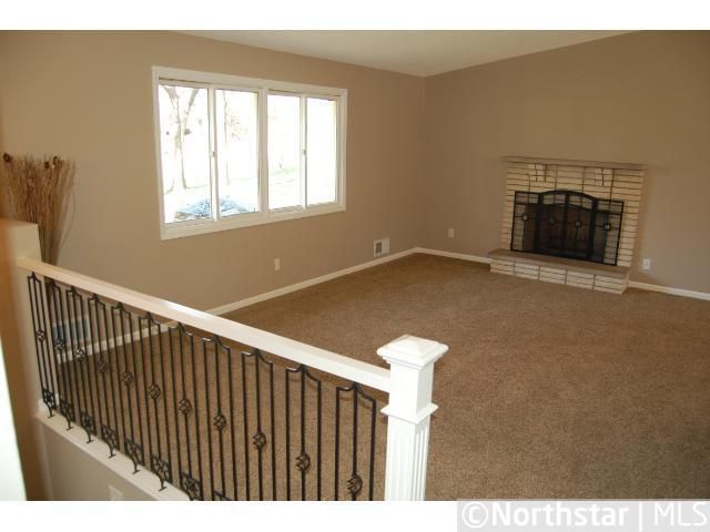 5030 183rd Ln NW, Nowthen, MN 55303