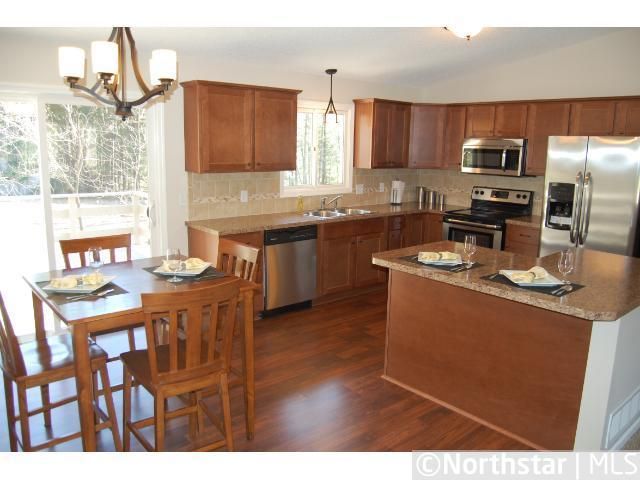 5030 183rd Ln NW, Nowthen, MN 55303