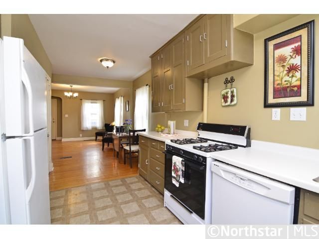 5034 35th Ave S, Minneapolis, MN 55417