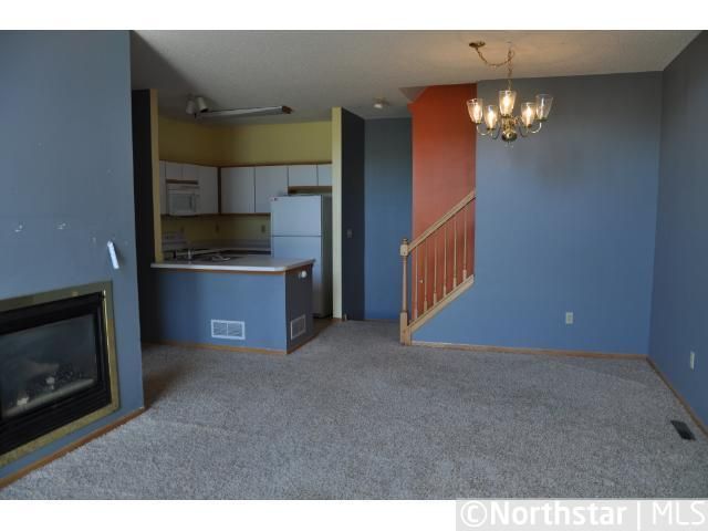 9002 Sawgrass Glen, Maple Grove, MN 55311