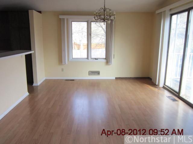 18010 27th Pl N, Plymouth, MN 55447