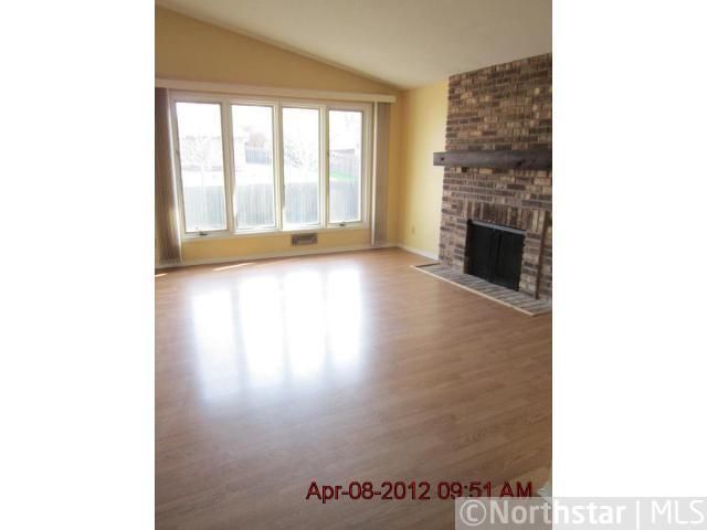 18010 27th Pl N, Plymouth, MN 55447