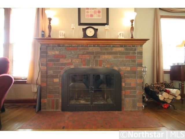 5505 Columbus Ave, Minneapolis, MN 55417