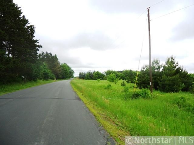000 Fairgrounds Rd, Saint Croix Falls, WI 54024