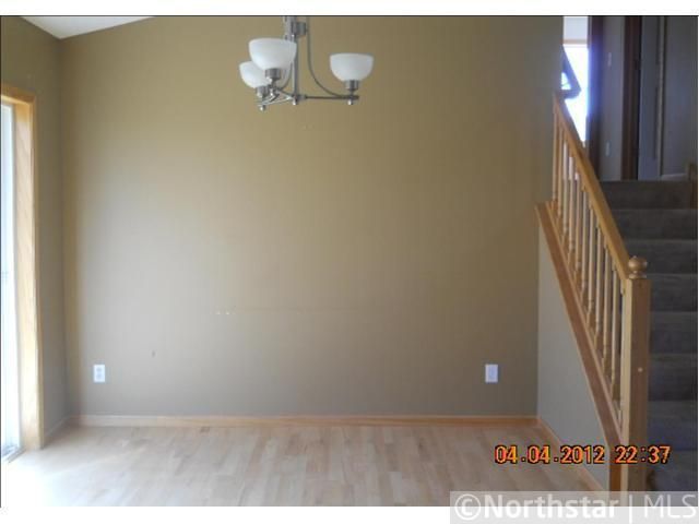 23033 Kiowa St NW, Saint Francis, MN 55070