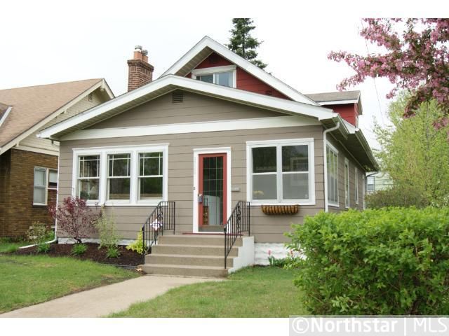 3720 12th Ave S, Minneapolis, MN 55407