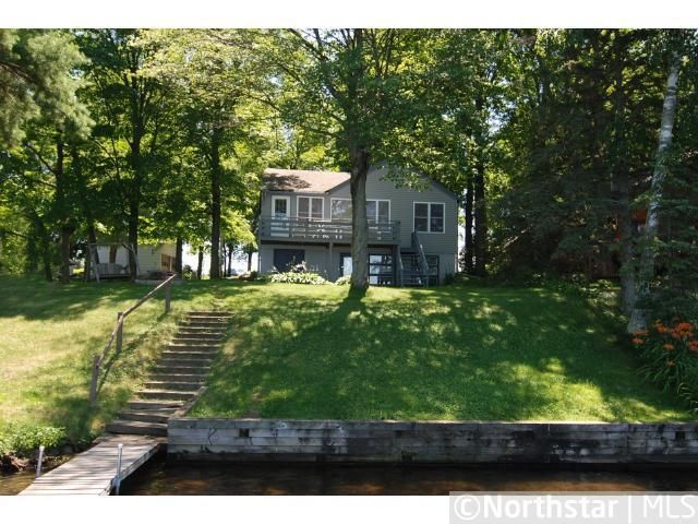 43670 287th Ln, Aitkin, MN 56431
