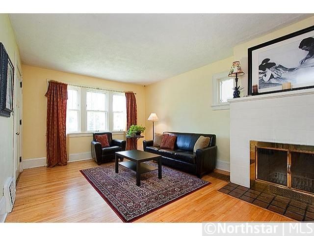 4137 21st Ave S, Minneapolis, MN 55407