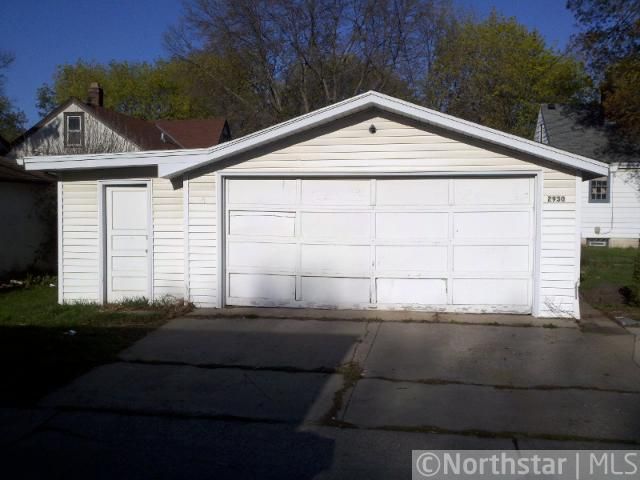 2930 Upton Ave N, Minneapolis, MN 55411