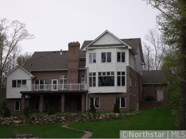 14777 County Road 30, Elk River, MN 55330