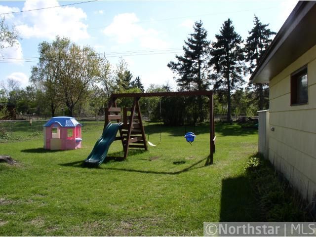 11508 N Heights Dr NW, Coon Rapids, MN 55433