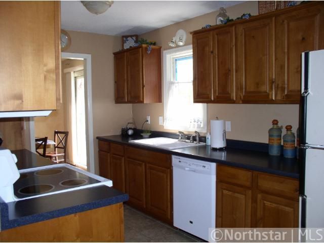 11508 N Heights Dr NW, Coon Rapids, MN 55433