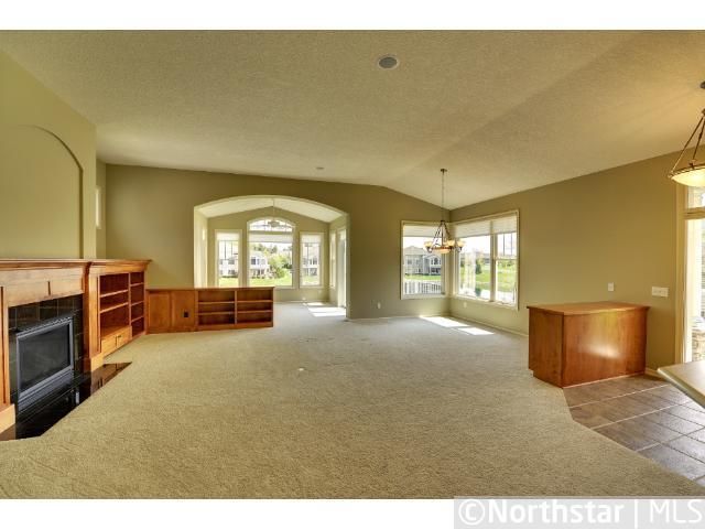 3855 Linden Dr W, Medina, MN 55340