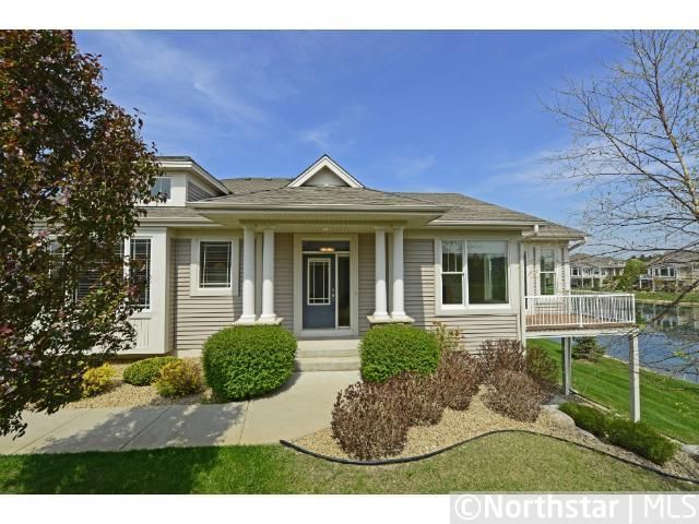 3855 Linden Dr W, Medina, MN 55340