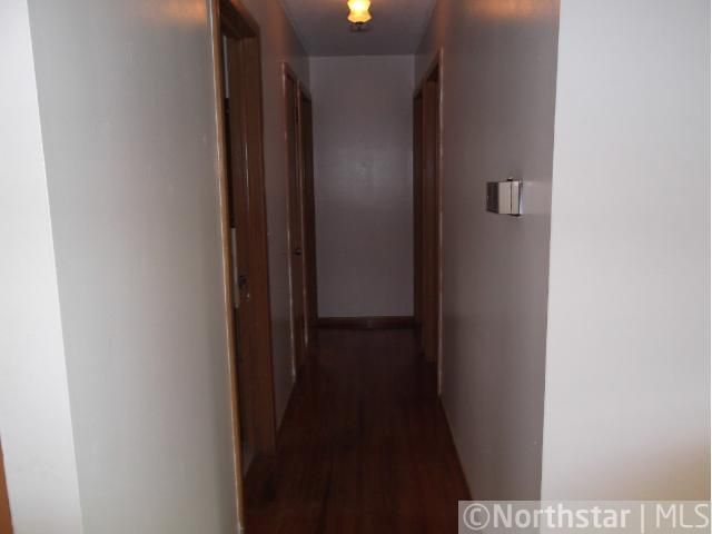 4009 73rd Ave N, Brooklyn Center, MN 55429
