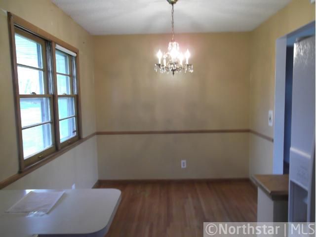 4009 73rd Ave N, Brooklyn Center, MN 55429