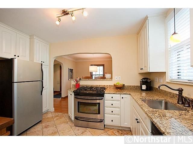 5715 Elliot Ave S, Minneapolis, MN 55417