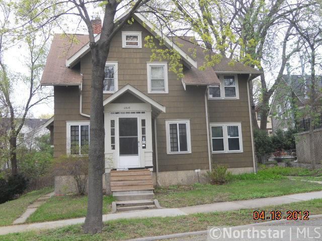 3937 Sheridan Ave S, Minneapolis, MN 55410