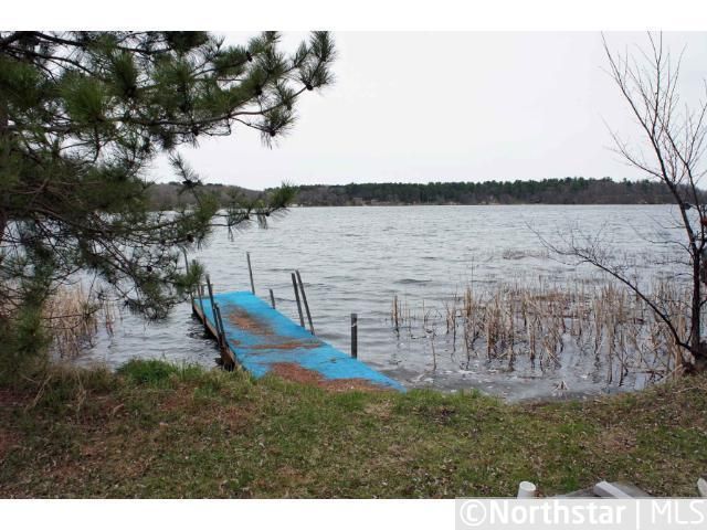 31152 Azure Rd, Cushing, MN 56443