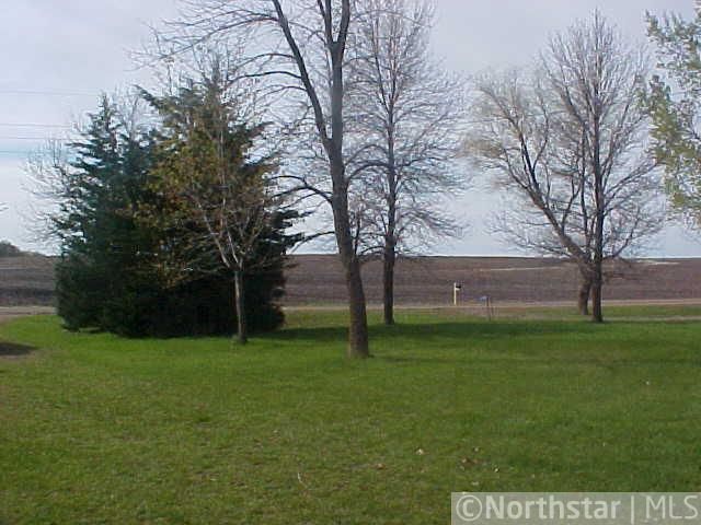 19780 Dodd Rd, Le Center, MN 56057