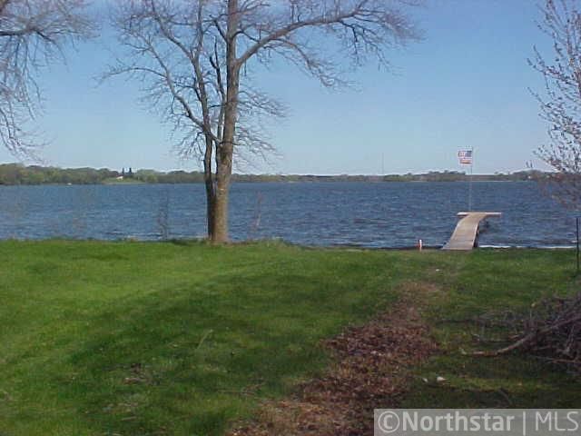 19780 Dodd Rd, Le Center, MN 56057