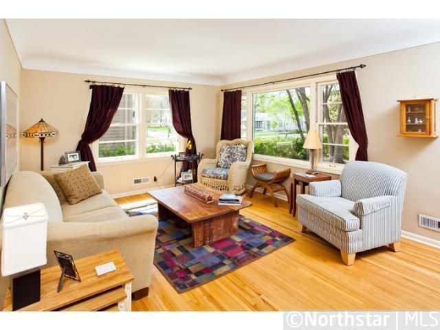 6047 Upton Ave S, Minneapolis, MN 55410