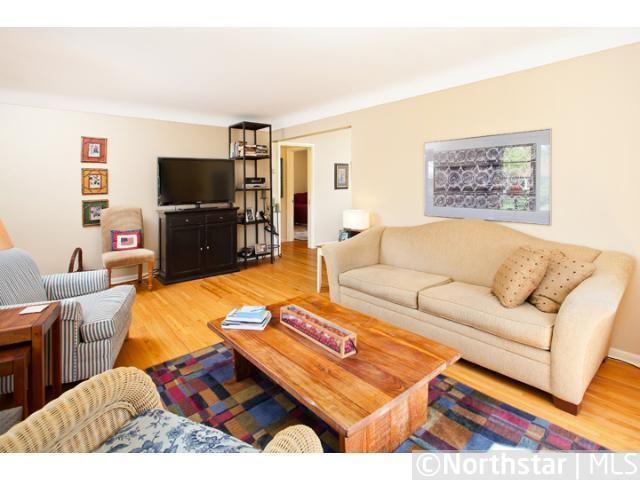 6047 Upton Ave S, Minneapolis, MN 55410