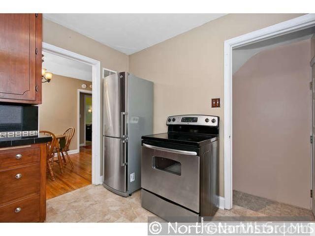 5520 24th Ave S, Minneapolis, MN 55417