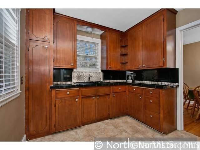 5520 24th Ave S, Minneapolis, MN 55417