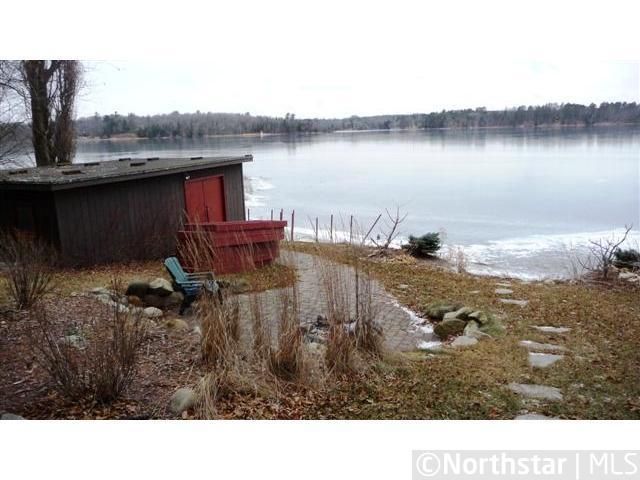 44689 Old Highway 6, Emily, MN 56447