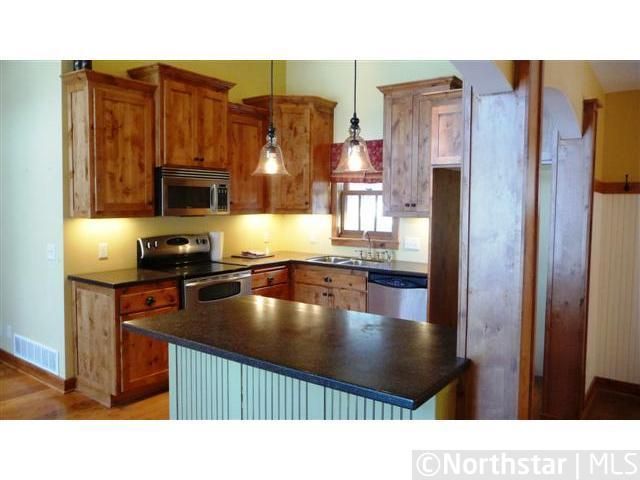 44689 Old Highway 6, Emily, MN 56447