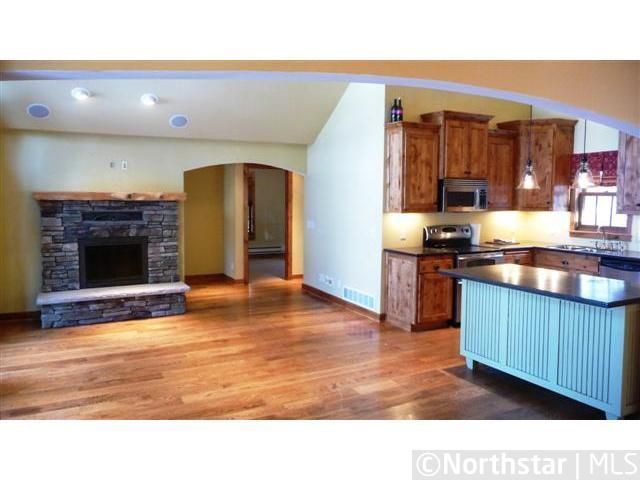 44689 Old Highway 6, Emily, MN 56447