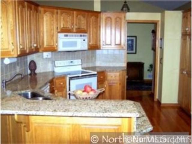 15147 Bluebird St NW, Andover, MN 55304