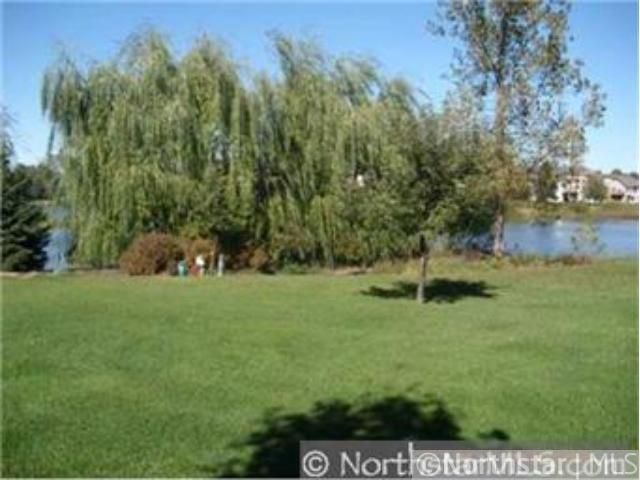 15147 Bluebird St NW, Andover, MN 55304