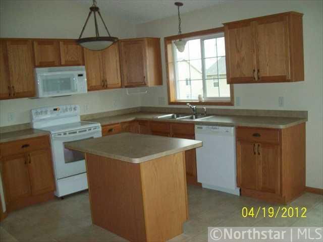 515 5th Ave NE, Lonsdale, MN 55046