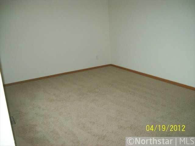 515 5th Ave NE, Lonsdale, MN 55046