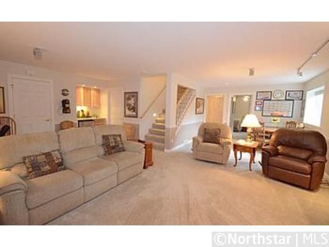 192 142nd Ave NW, Andover, MN 55304