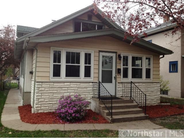 3129 31st Ave S, Minneapolis, MN 55406