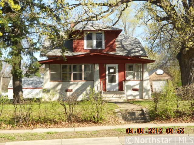 1663 Maryland Ave E, Saint Paul, MN 55106
