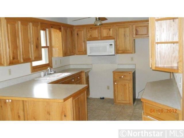 15159 Zuni St NW, Andover, MN 55303