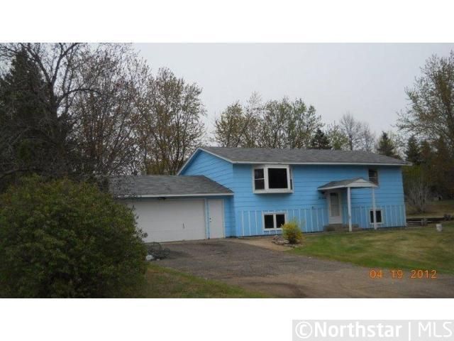 15159 Zuni St NW, Andover, MN 55303