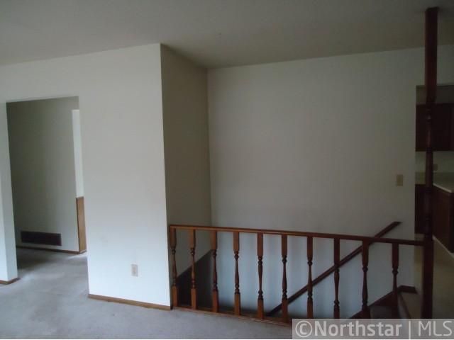 2824 Laport Dr, Mounds View, MN 55112