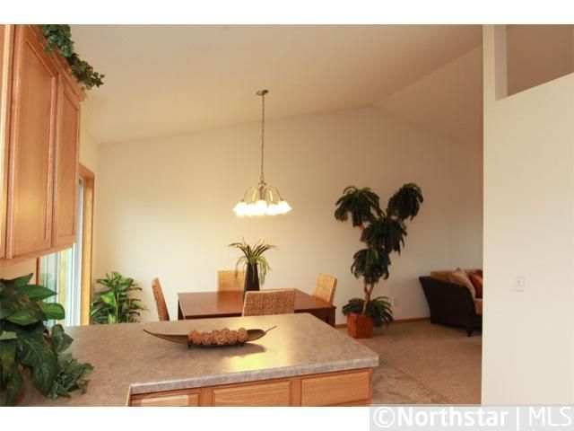 839 8th Ave NE, Lonsdale, MN 55046