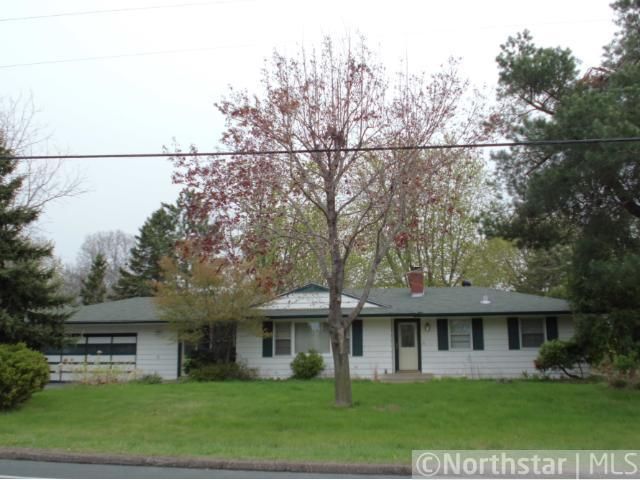 3474 Bellaire Ave, White Bear Lake, MN 55110