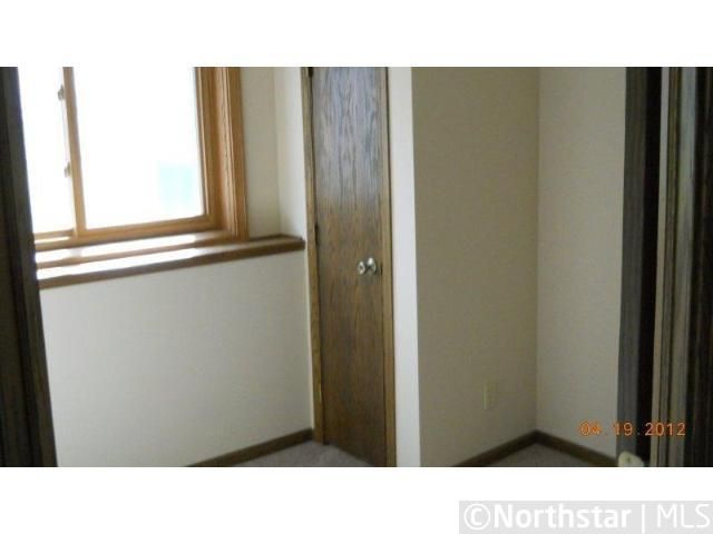 428 3rd St NW, Saint Michael, MN 55376