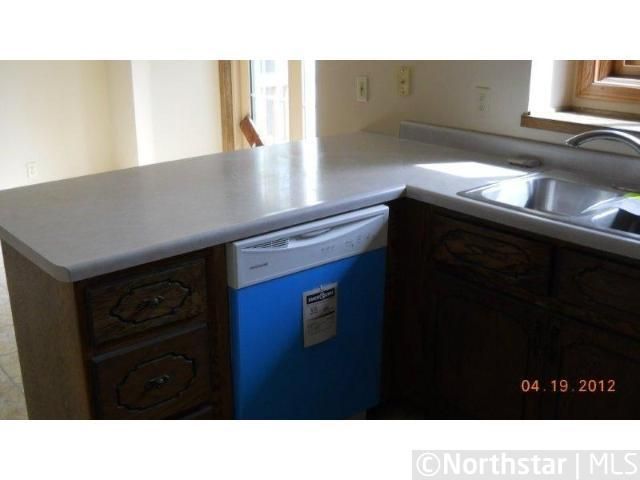 428 3rd St NW, Saint Michael, MN 55376